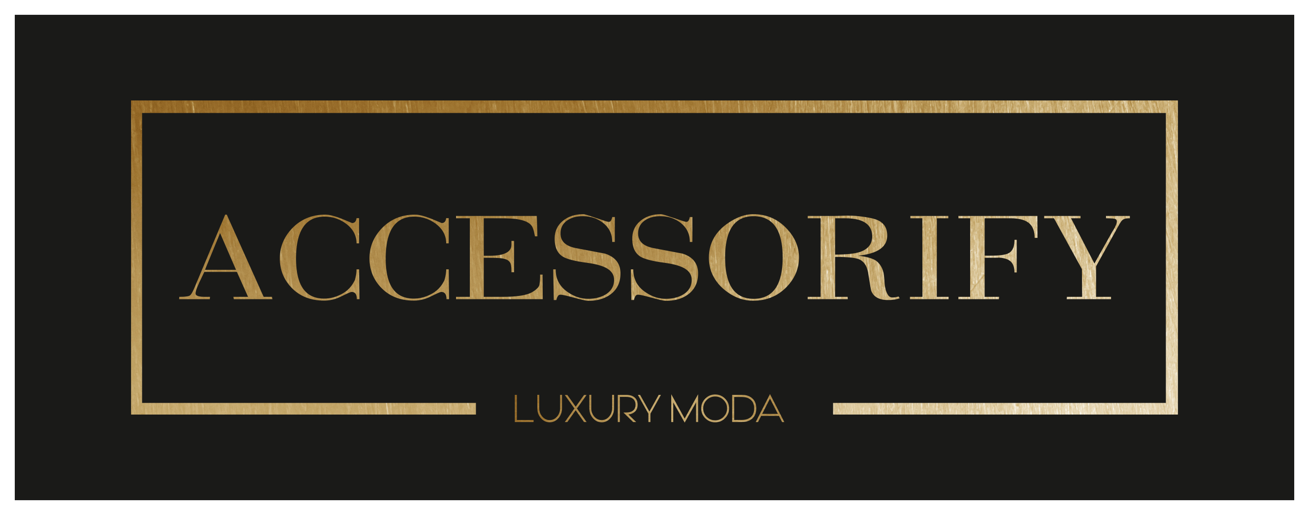Accessorify