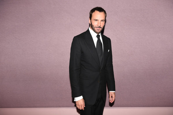 TOM FORD