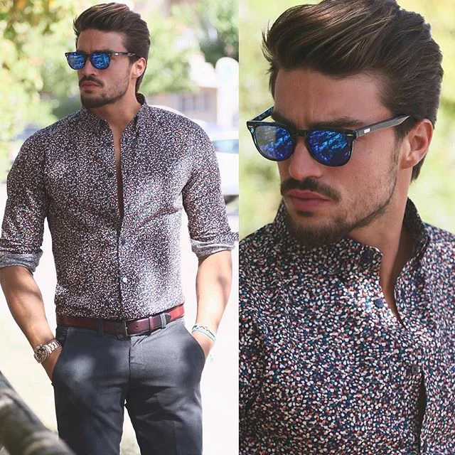 Mariano-Di-Vaio-Pictures